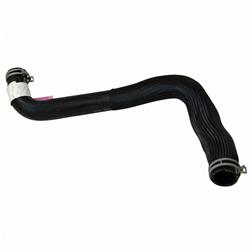 Motorcraft Radiator Hoses for 2007-2015 EDGE, MKX - AT4Z8286A