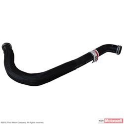 Motorcraft Radiator Hoses for 2007-2015 EDGE, MKX - AT4Z8260A