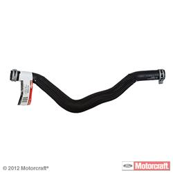 Motorcraft Hoses, Miscellaneous AT4Z8C633A