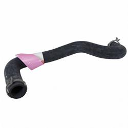 Motorcraft Molded Heater Hoses for 2014-2019 FIESTA - BE8Z8286A