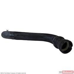 Motorcraft Radiator Hoses BC3Z8260D