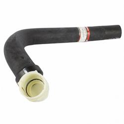 Motorcraft Radiator Hoses for 2011-2014 F-150 - BL3Z8286B