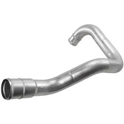 Motorcraft Radiator Hoses for 2007-2015 F-650, F-750 - 8C4Z8286CB