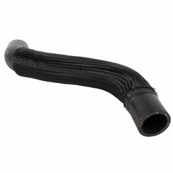 Motorcraft Radiator Hoses for 2012-2015 EDGE - CT4Z8286A