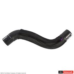 Motorcraft Radiator Hoses for 2012-2015 EDGE - CT4Z8286A