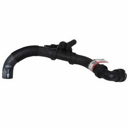 Motorcraft Radiator Hoses for 2011-2014 F-150 - BL3Z8286D