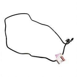 Motorcraft Molded Heater Hoses for 2012-2018 FOCUS - CP9Z8B081B