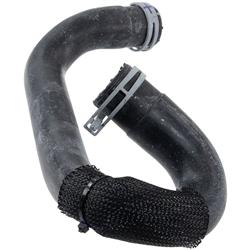 Motorcraft Radiator Hoses for 2012-2018 FOCUS - CV6Z8286K