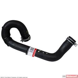Motorcraft Radiator Hoses for 2012-2018 FOCUS - CV6Z8286K