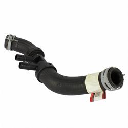 Motorcraft Radiator Hoses for 2012-2014 MUSTANG - CR3Z8286C