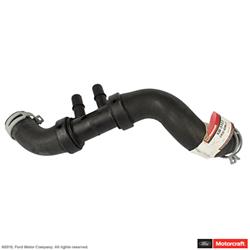 Motorcraft Radiator Hoses for 2012-2014 MUSTANG - CR3Z8286C
