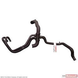 Motorcraft Radiator Hoses