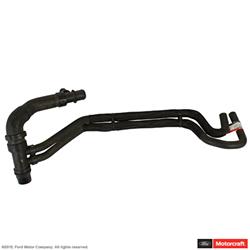 Motorcraft Radiator Hoses for 2011-2016 F-250 SUPER DUTY, F-350 SUPER DUTY - BC3Z8286L
