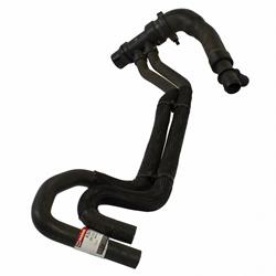 Motorcraft Radiator Hoses for 2011-2016 F-250 SUPER DUTY, F-350 SUPER DUTY - BC3Z8286L