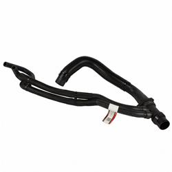Motorcraft Radiator Hoses for 2011-2016 F-450 SUPER DUTY, F-550 SUPER DUTY - BC3Z8286M