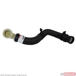 Motorcraft Radiator Hoses AC3Z8286A