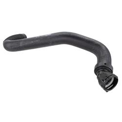 Motorcraft Radiator Hoses for 2011-2014 F-150 - CL3Z8260A