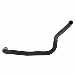 Motorcraft Radiator Hoses for 2014-2018 SPECIAL SERVICE POLICE SEDAN, 2013-2017 TAURUS - DG1Z8286A