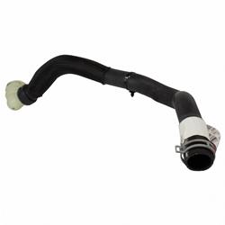 Motorcraft Radiator Hoses for 2013-2016 ESCAPE - CV6Z8260N