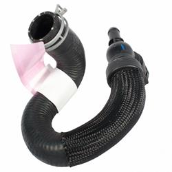 Motorcraft Radiator Hoses for 2013-2016 ESCAPE - CV6Z8286N