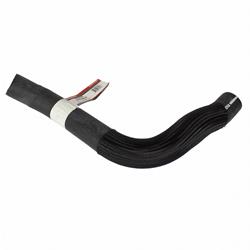 Motorcraft Radiator Hoses for 2011-2014 MUSTANG - BR3Z8260AA