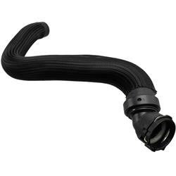 Motorcraft Radiator Hoses for 2011-2014 MUSTANG - BR3Z8260BA