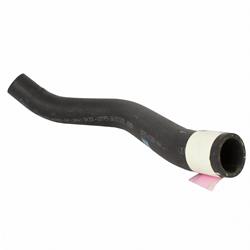 Motorcraft Radiator Hoses for 2011-2014 MUSTANG - BR3Z8286AA