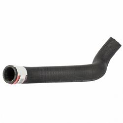 Motorcraft Radiator Hoses for 2011-2014 MUSTANG - BR3Z8286BA