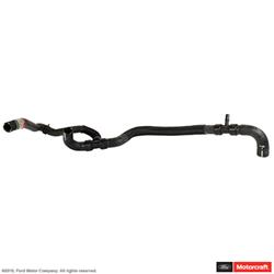 Motorcraft Radiator Hoses for 2013-2016 MKT - DA8Z8286A