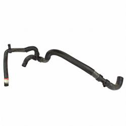 Motorcraft Radiator Hoses for 2013-2016 MKT - DA8Z8286A