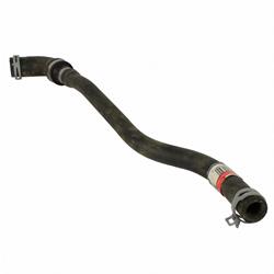 Motorcraft Molded Heater Hoses for 2012-2018 FOCUS - CM5Z8260A
