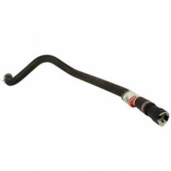 Motorcraft Molded Heater Hoses for 2012-2014 FOCUS - CM5Z8A577C