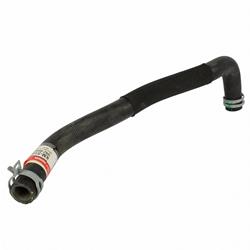 Motorcraft Molded Heater Hoses for 2012-2018 FOCUS - CV6Z8548A