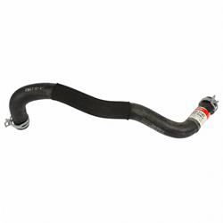 Motorcraft Molded Heater Hoses for 2012-2018 FOCUS - CV6Z8548A