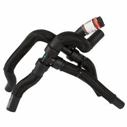 Motorcraft Radiator Hoses for 2013-2019 EXPLORER, 2014-2019 POLICE INTERCEPTOR UTILITY - DB5Z8B081A