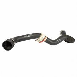 Motorcraft Radiator Hoses for 2013-2018 FOCUS - CV6Z8260T