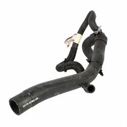 Motorcraft Radiator Hoses for 2013-2020 FUSION, MKZ - DS7Z8286A