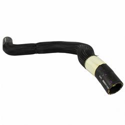 Motorcraft Radiator Hoses for 2013-2016 FUSION, MKZ - DG9Z8260E
