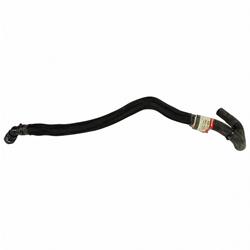 Motorcraft Radiator Hoses for 2013-2018 C-MAX - DM5Z8260C