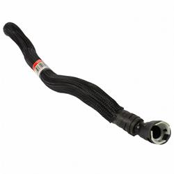 Motorcraft Radiator Hoses for 2013-2018 C-MAX - DM5Z8260B