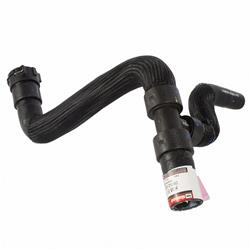 Motorcraft Radiator Hoses for 2013-2018 C-MAX - DM5Z8260A