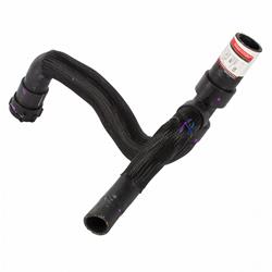 Motorcraft Radiator Hoses for 2013-2018 C-MAX - DM5Z8260A