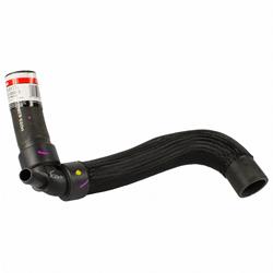 Motorcraft Radiator Hoses for 2013-2020 FUSION - DG9Z8286D