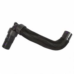 Motorcraft Radiator Hoses for 2013-2016 FUSION - DG9Z8286E