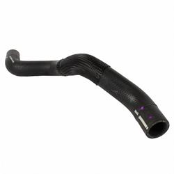 Motorcraft Radiator Hoses for 2013-2020 FUSION - DG9Z8260DB
