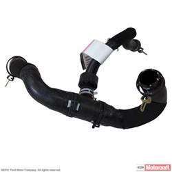 Motorcraft Radiator Hoses for 2010-2013 TRANSIT CONNECT - 9T1Z8286C