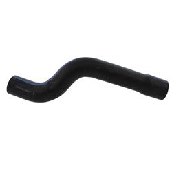 Motorcraft Radiator Hoses for 2012-2015 F650, F750 - CC4Z8260B