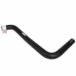 Motorcraft Radiator Hoses for 2011-2019 EXPLORER, 2013-2019 POLICE INTERCEPTOR UTILITY - BB5Z8260E