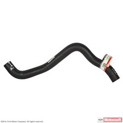 Motorcraft Radiator Hoses for 2011-2019 EXPLORER, 2014-2019 POLICE INTERCEPTOR UTILITY - BB5Z8286G