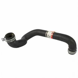 Motorcraft Molded Heater Hoses for 2014-2019 FIESTA - C1BZ8286A